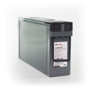Datasafe 12HX590F-FR+