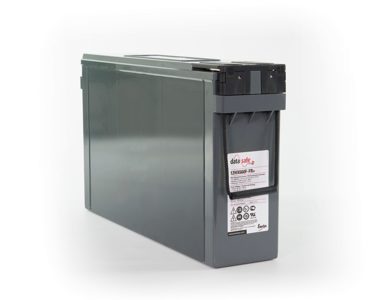 Datasafe 12HX660F-FR+