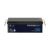 Customer image
