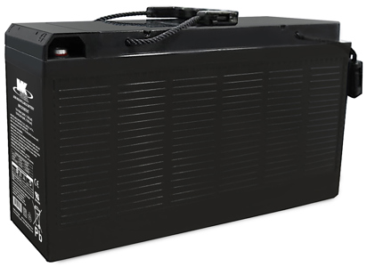 MK12100THT Telecom Battery