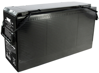 MK12150T Telecom Battery