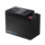 Customer image