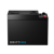 Customer image