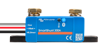 Customer image