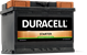 Customer image
