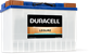 Customer image