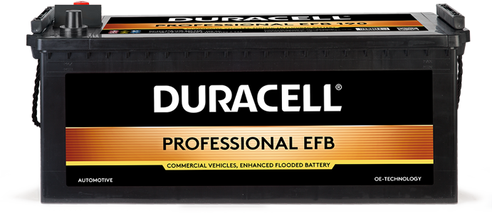 DP 190 EFB