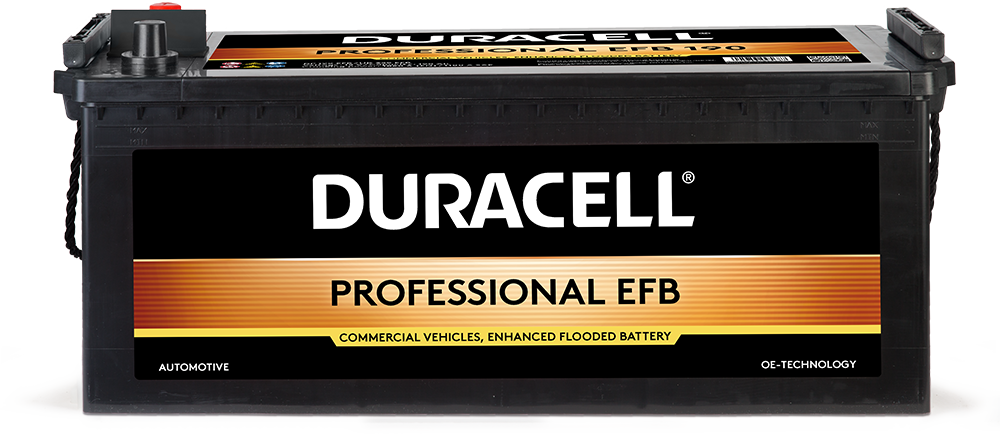 DP 190 EFB