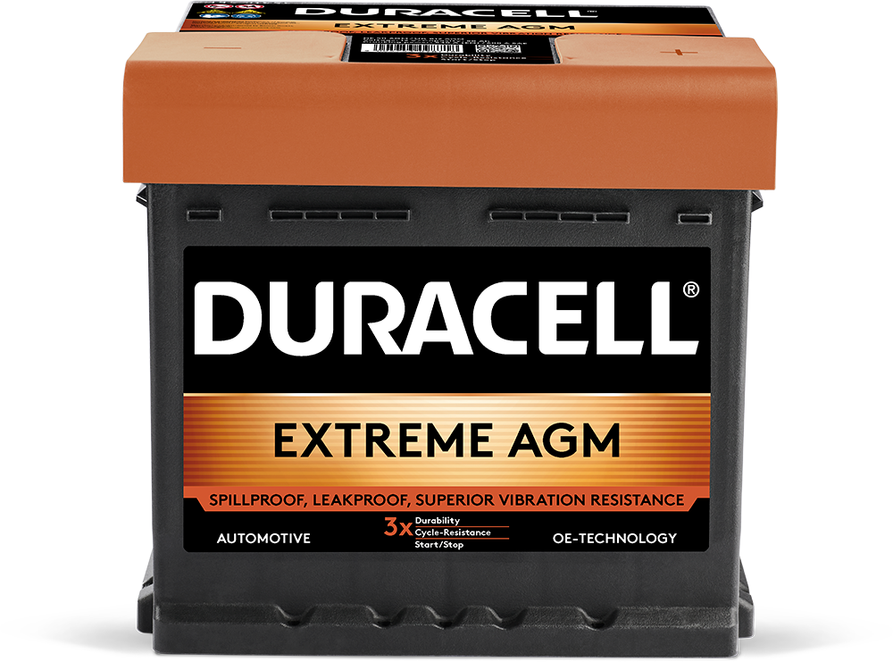 DE 50 AGM - 079