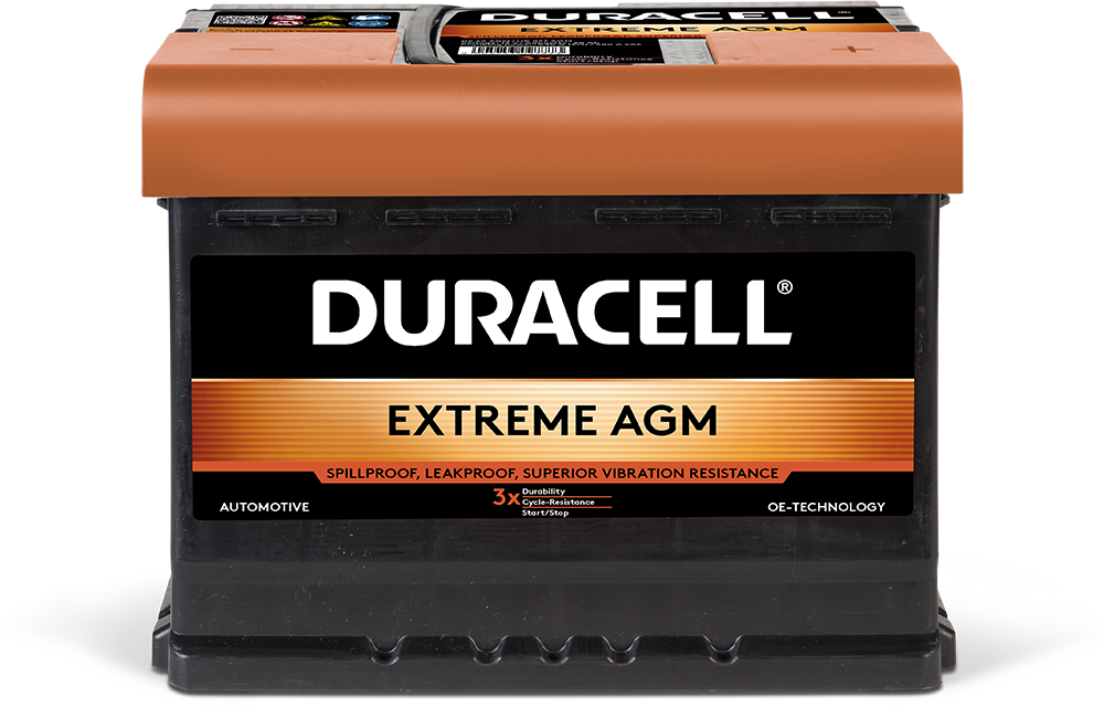 DE 60 AGM - 027