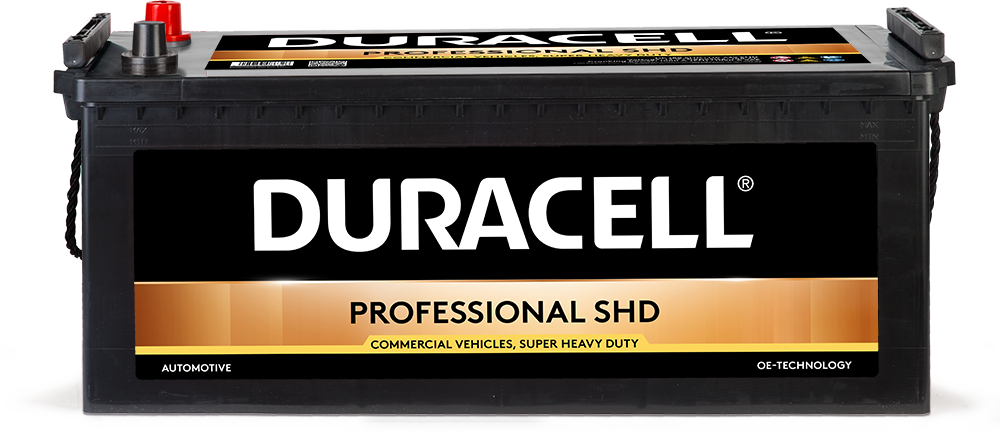 DP 180 SHD - UK 629