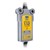 Customer image