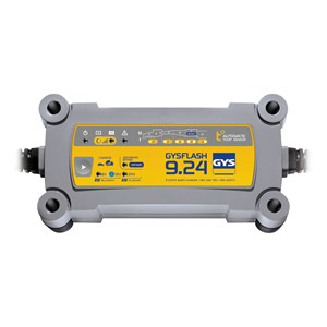 GYSFLASH 9.24