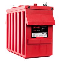 Rolls Series 5000 6CS17P