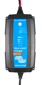 BLUE SMART IP65 24/13