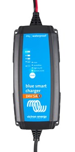 BLUE SMART IP65 24/5