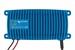 Customer image