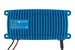 Customer image