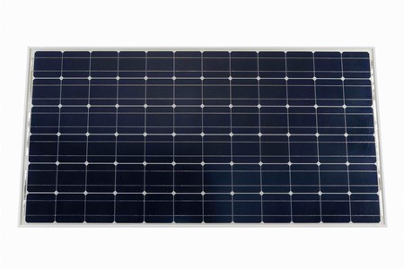 BlueSolar Monocrystalline 175W Panel