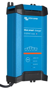 Blue Smart IP22 Charger 12/20 (1)