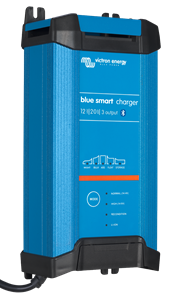 Blue Smart IP22 Charger 12/20 (3)