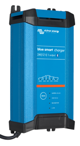 Blue Smart IP22 Charger 24/12 (1)