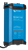 Customer image