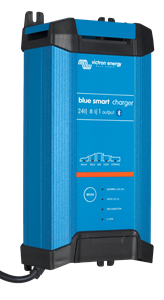 Blue Smart IP22 Charger 24/8 (1)