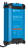 Customer image