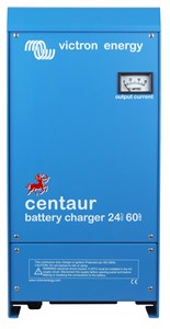 Victron Centaur Charger 24/60 (3)