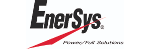 Enersys