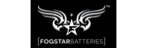 Fogstar