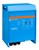 Customer image