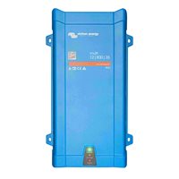 Victron Multiplus 12/800/35 Inverter/Charger