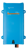 Customer image