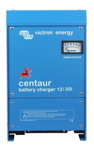 Victron Centaur Charger 12/30 (3)