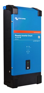 Victron Phoenix Inverter 12/2000 Smart