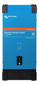 Victron Phoenix Inverter 24/1600 Smart