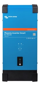 Victron Phoenix Inverter 48/1600 Smart