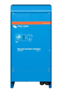 Victron Phoenix Inverter C 24/2000