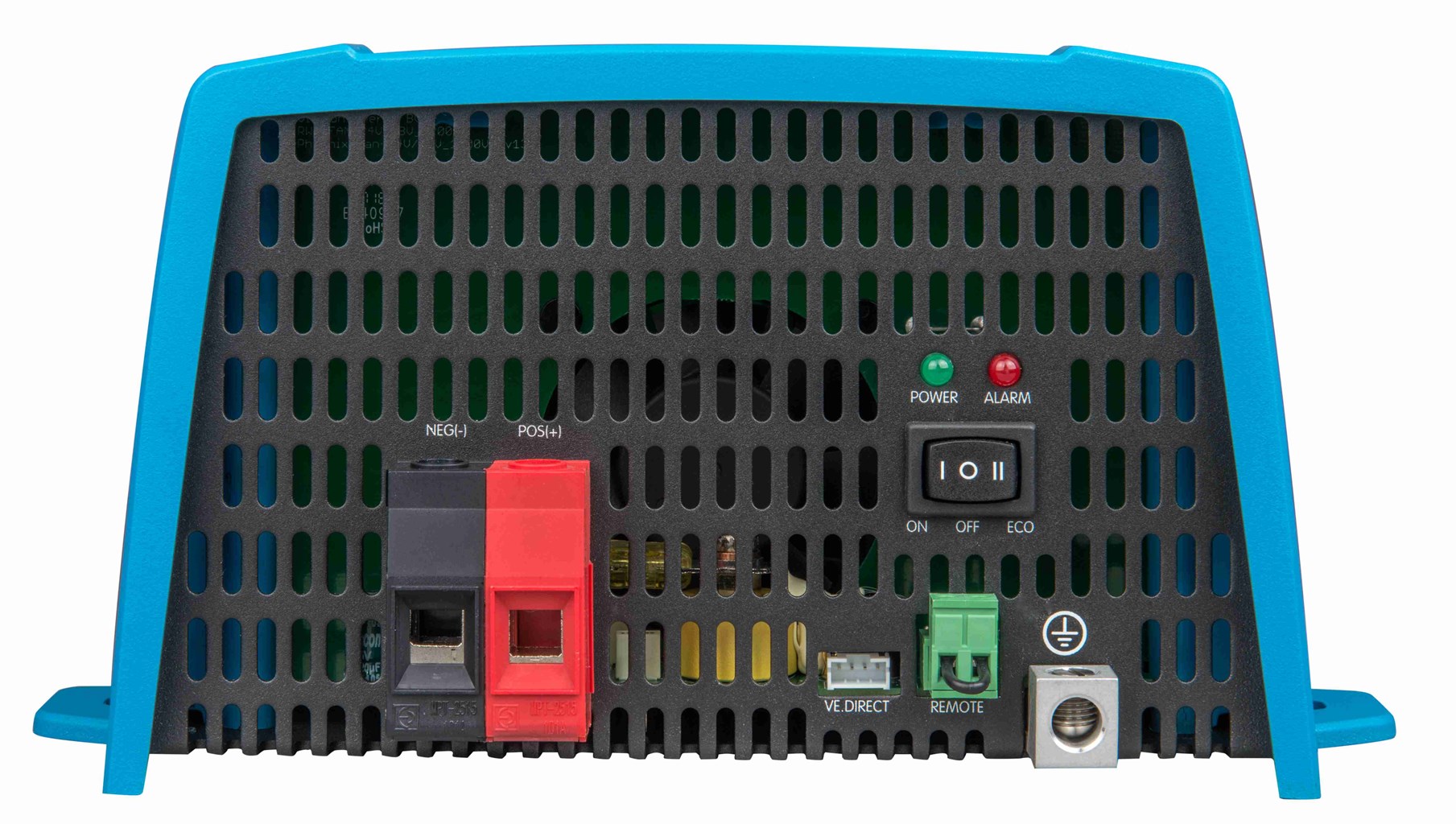 Victron Phoenix 24/1200 VE.Direct - Supac Battery Specialists