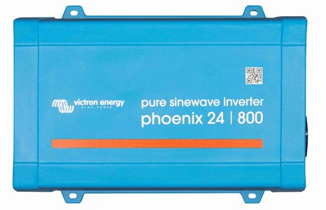 Victron Phoenix 24/800 VE.Direct