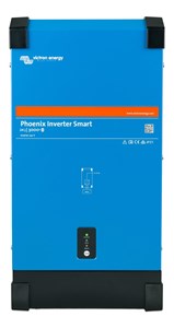 Victron Phoenix Inverter 24/3000 Smart