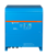 Customer image