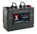 Customer image
