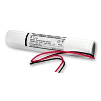 Yuasa 3DH4-0L4 3.6v 4000mAh Battery Pack