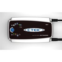 CTEK - MXS 25000 EXTENDED