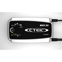 CTEK - MXS 25
