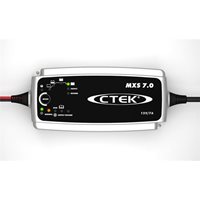 CTEK - MXS 7.0