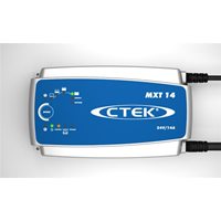 CTEK - MXT14